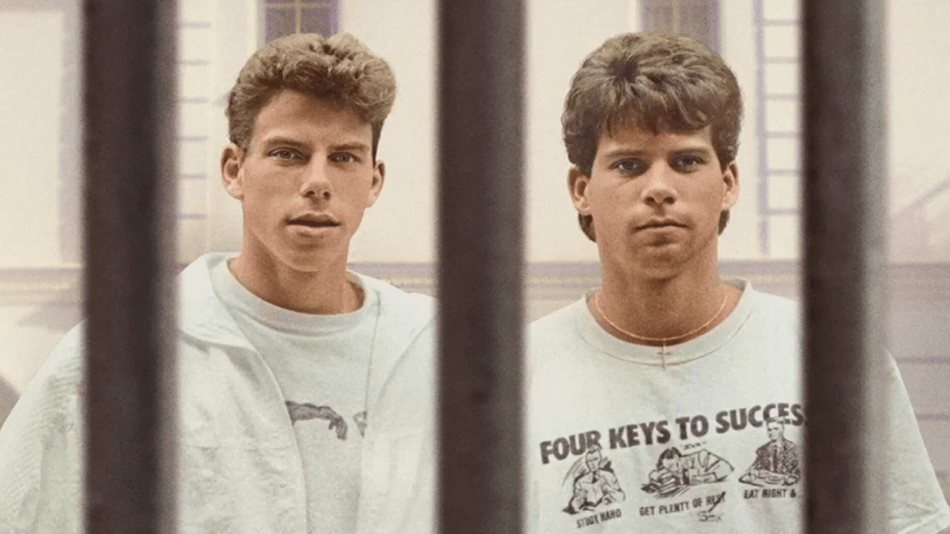 Un caso polémico y perturbador