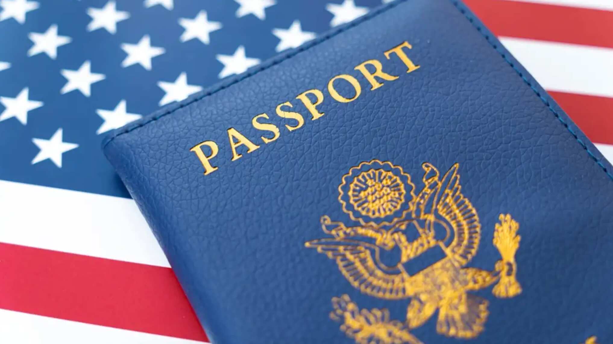 Endurecerán las medidas