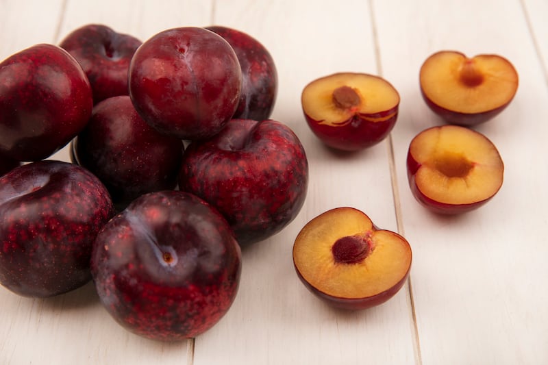 La digestión es importante porque el cuerpo necesita los nutrientes provenientes de los alimentos y bebidas para funcionar correctamente y mantenerse sano. Foto: Freepik.