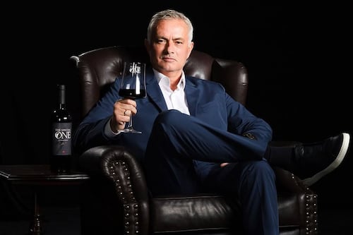 Florentino Pérez es reelegido presidente del Real Madrid hasta 2030