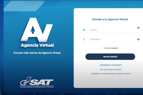 Lo que debes saber del cambio obligatorio en declaraciones tributarias