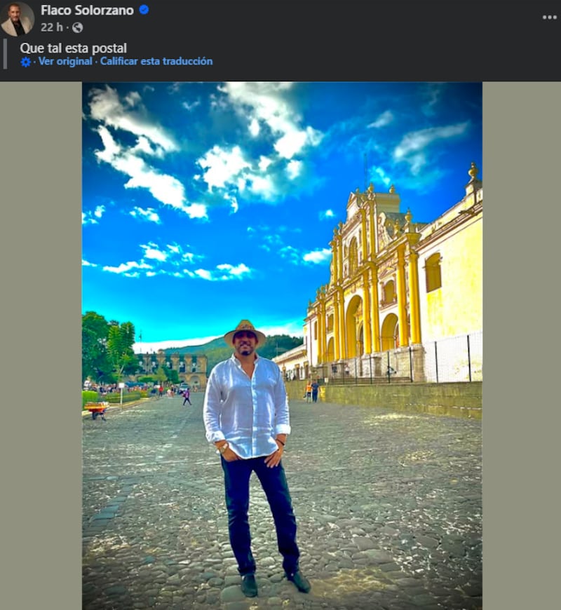 .