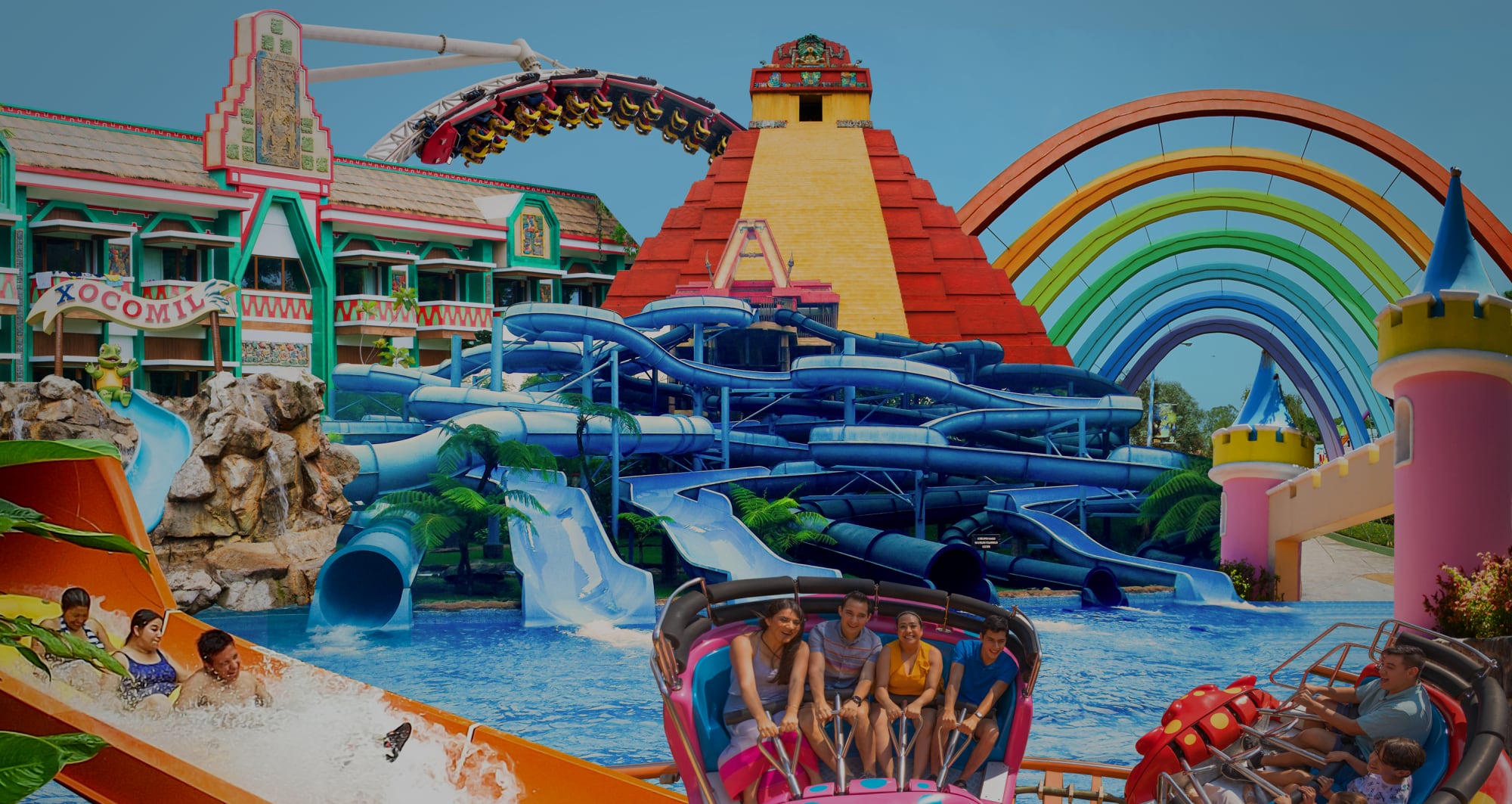 IRTRA Busca Talento: Oportunidades Abiertas