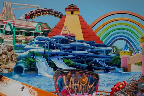 ¡Atención! Irtra anuncia nuevas plazas laborales