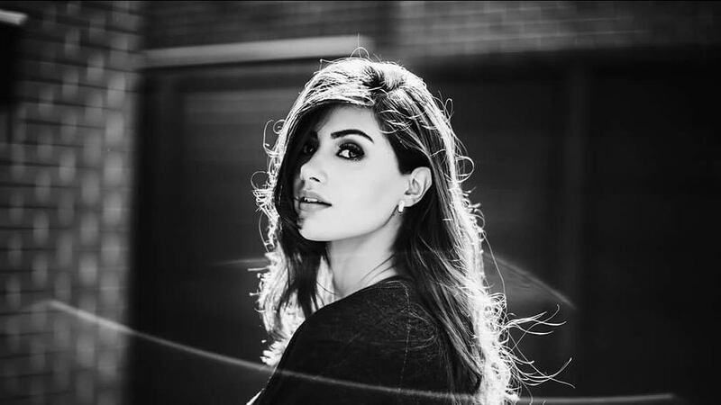 Jessica Scheel, Miss Guatemala conmueve a sus fans por la forma en qué reveló el sexo de su bebé