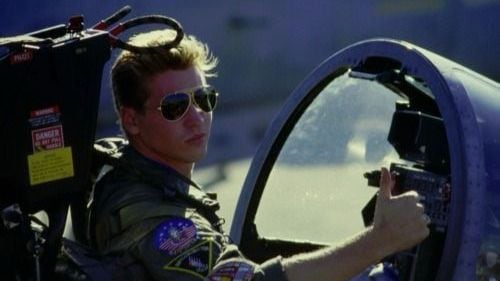 Val Kilmer nos dejó películas inolvidables.