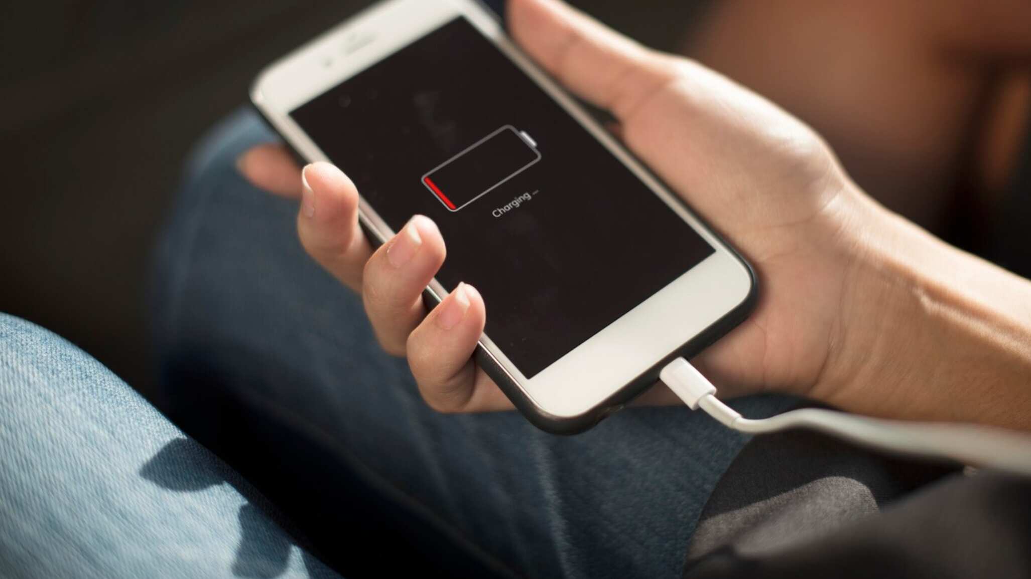 Los microondas consumen más electricidad con sus pantallas digitales