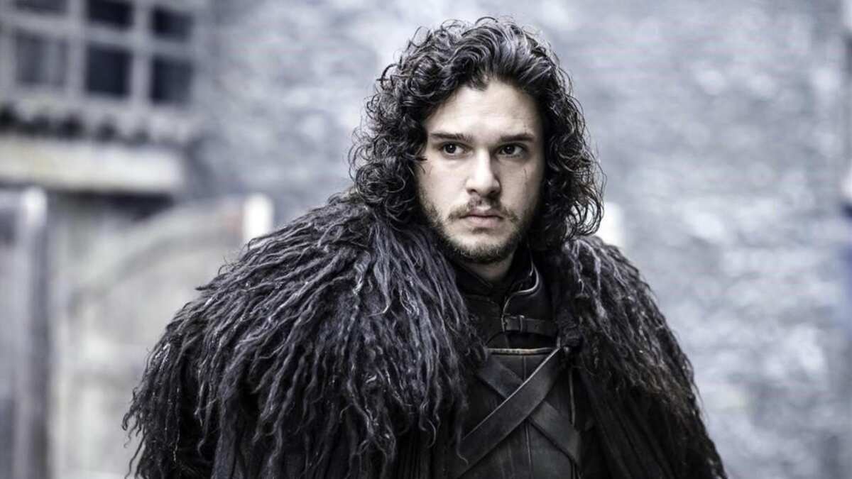 Kit Harington regresará como Jon Snow y emociona a sus fans. / Foto: HBO