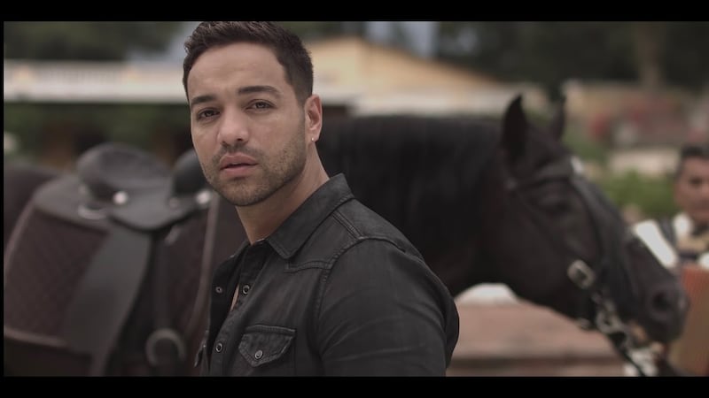 ¿Ya olvidó a Florecita Cobián? Esta sería la nueva novia de Pedro Cuevas