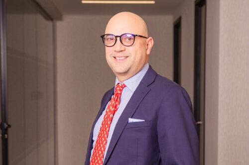 Presencia de menores de edad en redes sociales, el abogado Rodrigo Sandoval analiza las consecuencias