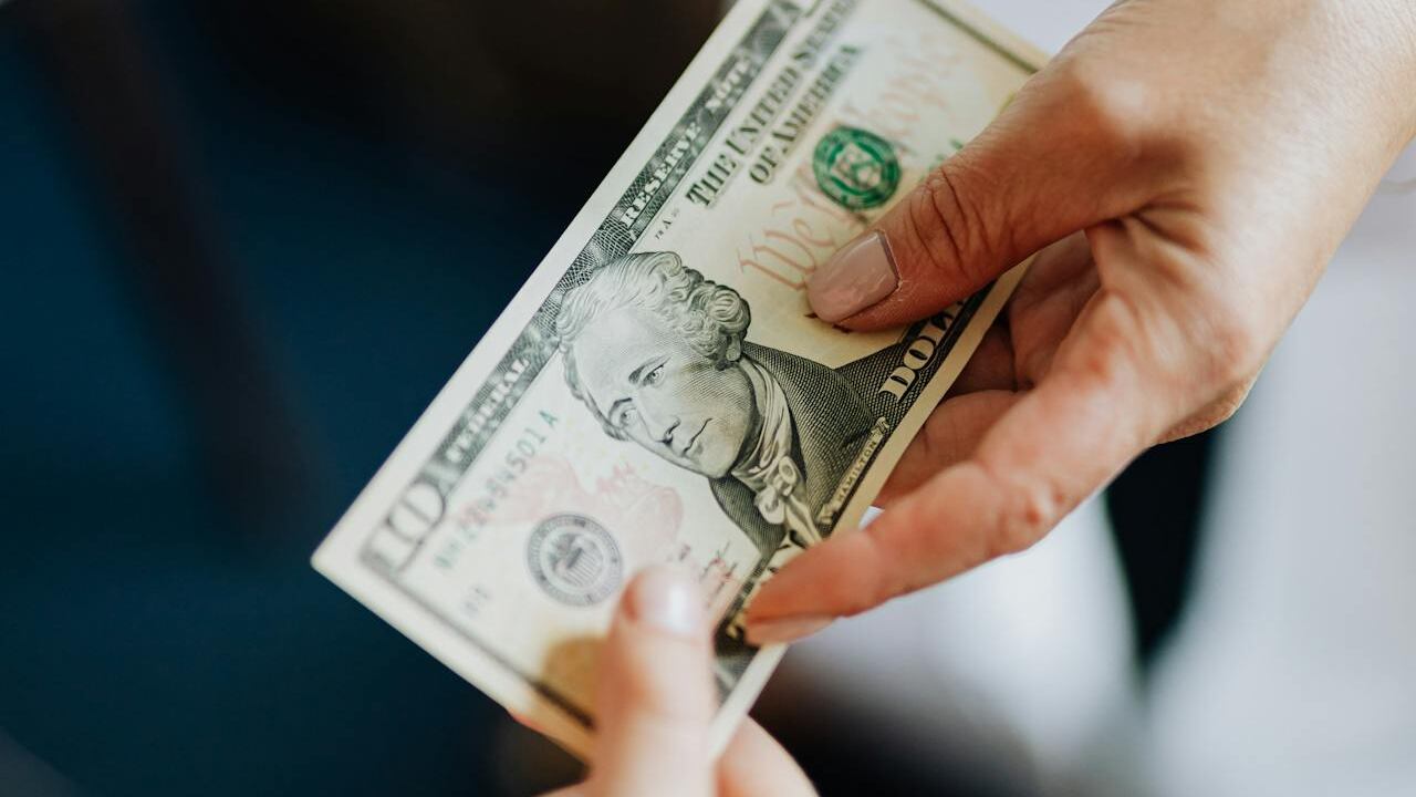 En Estados Unidos se discute un impuesto.