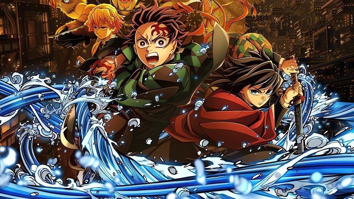 Podrían ir 10 años a prisión por compartir el tráiler del Castillo Infinito