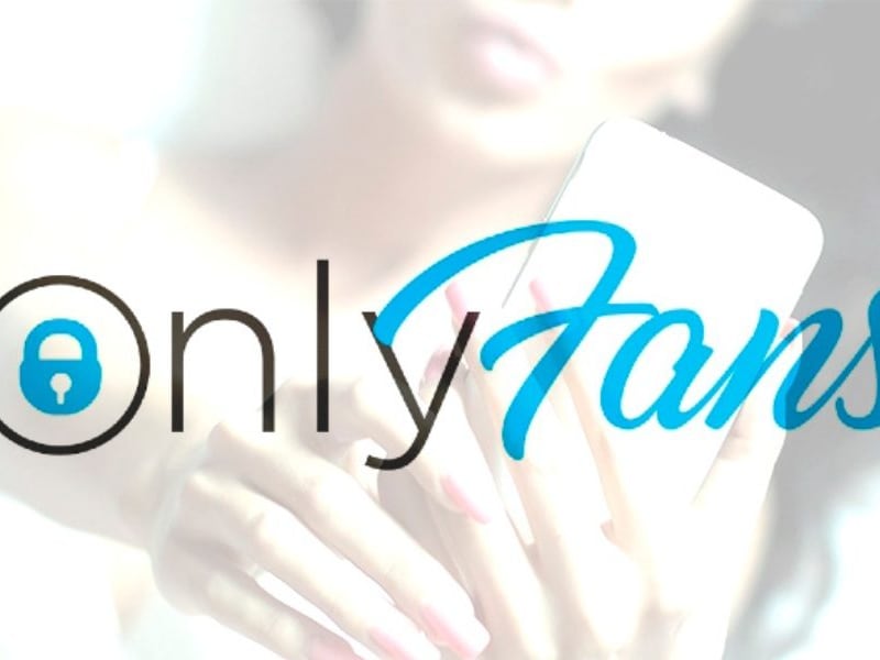 OnlyFans suspende la nueva prohibición de subir contenido sexualmente explícito