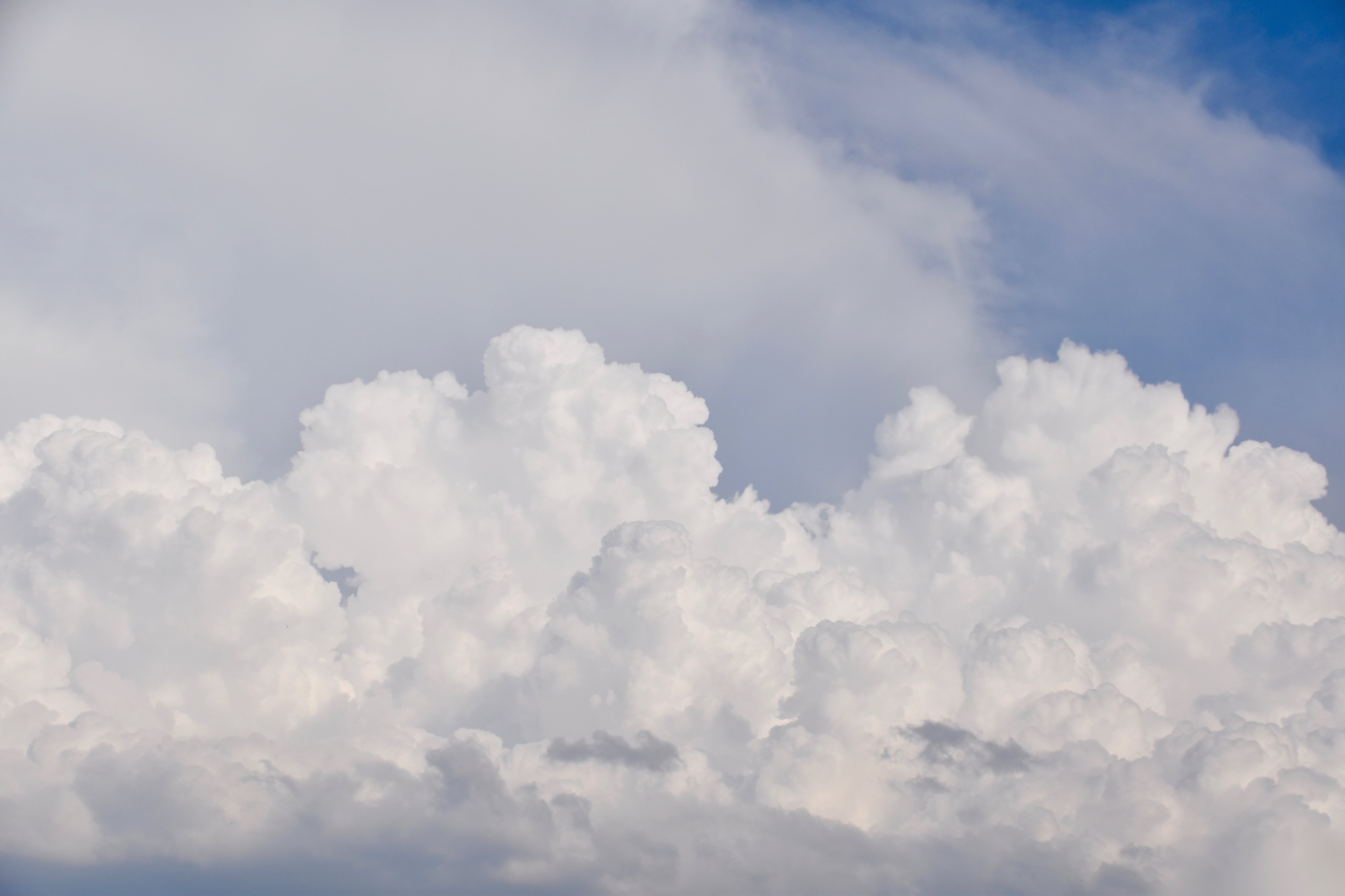 Pronóstico del tiempo: Guatemala enfrenta condiciones inestables y probabilidad de tormentas este 23 de junio