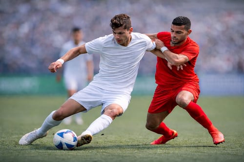 ¿Quién se queda con los tres puntos? Pronóstico y predicción para Comunicaciones vs. Malacateco