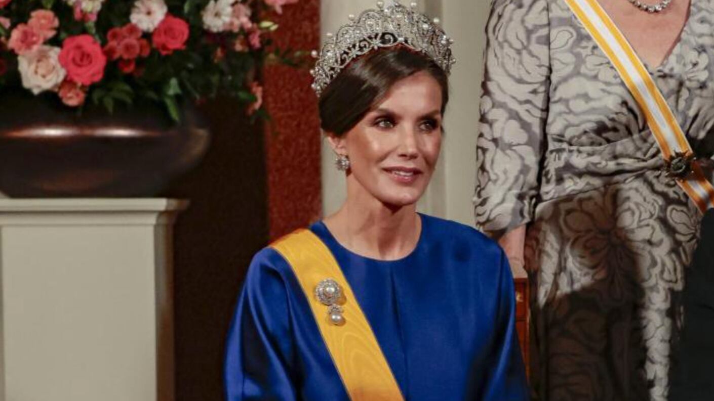 Está cuidando su salud