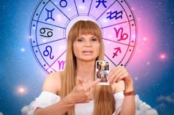 Mhoni Vidente: Horóscopos de la semana del 26 al 29 de octubre
