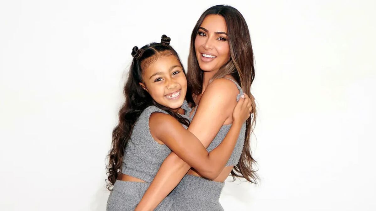 (Foto: Redes sociales)