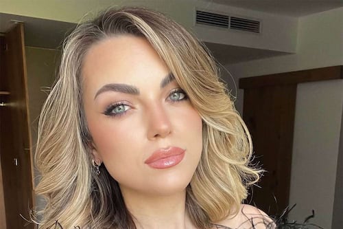 Influencer desaparece sin dejar rastro y fue localizada sin vida por su perro