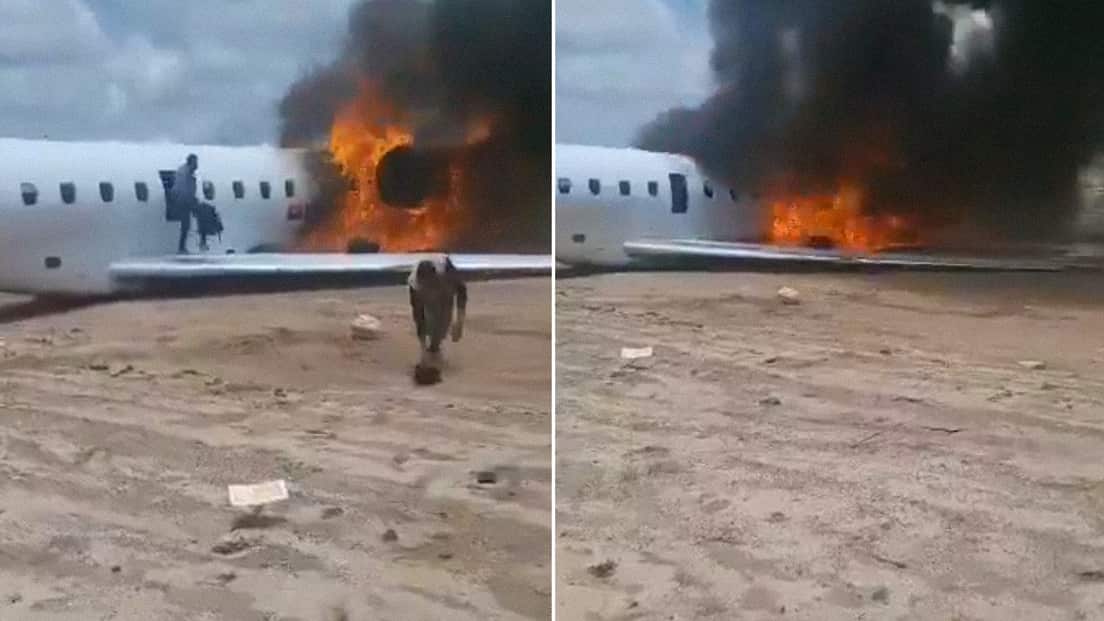 (Foto: Redes sociales)