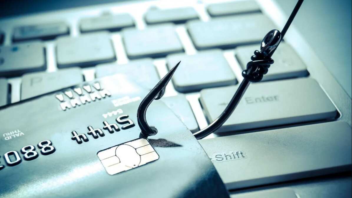 ¡Evita caer en fraudes! Tips que debes seguir si quieres protegerte de las ciberestafas