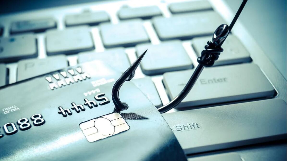 ¡Evita caer en fraudes! Tips que debes seguir si quieres protegerte de las ciberestafas