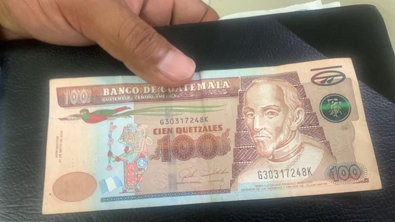 lll