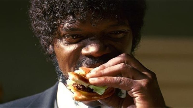¡Feliz Día de la Hamburguesa!
Hoy es el día perfecto para rendirte al antojo.