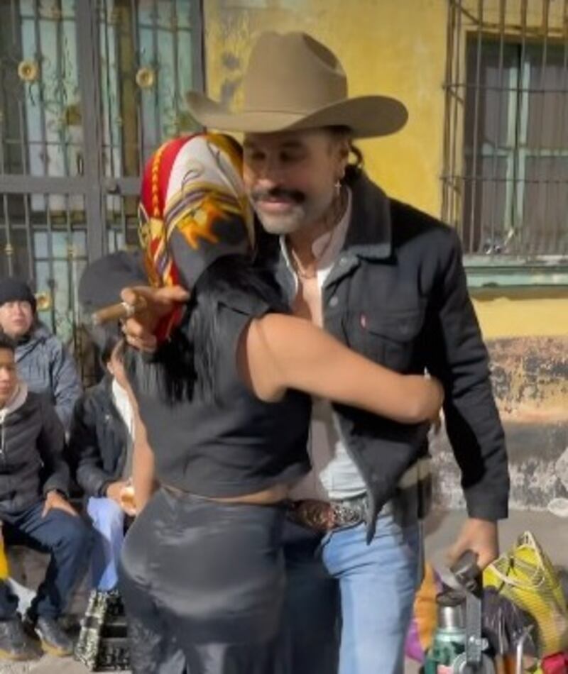 ,