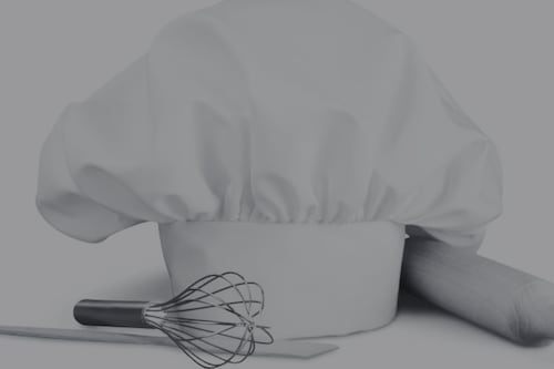 Fallece la chef y conductora Elle Simone Scott tras luchar contra el cáncer