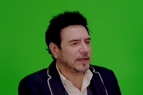 La inteligencia de datos ya está transformando el marketing en Guatemala.