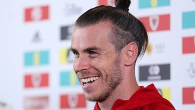 Gareth Bale se convertirá en nuevo jugador de Los Angeles FC