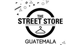 The Street Store Guatemala: Vuelve la campaña que abriga a los necesitados