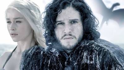 Las mejores y más divertidas reacciones tras el final de temporada de “Game of Thrones”