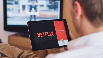 Netflix adelanta su regalo de año nuevo y anuncia sus estrenos para enero de 2020