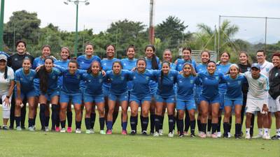 El camino de Guatemala hacia la Copa Oro 2024 inicia ante la mundialista Panamá