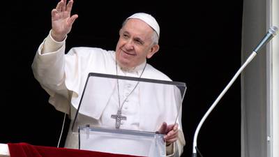 ¿Renunciará el papa Francisco? Aumentan rumores sobre su salud