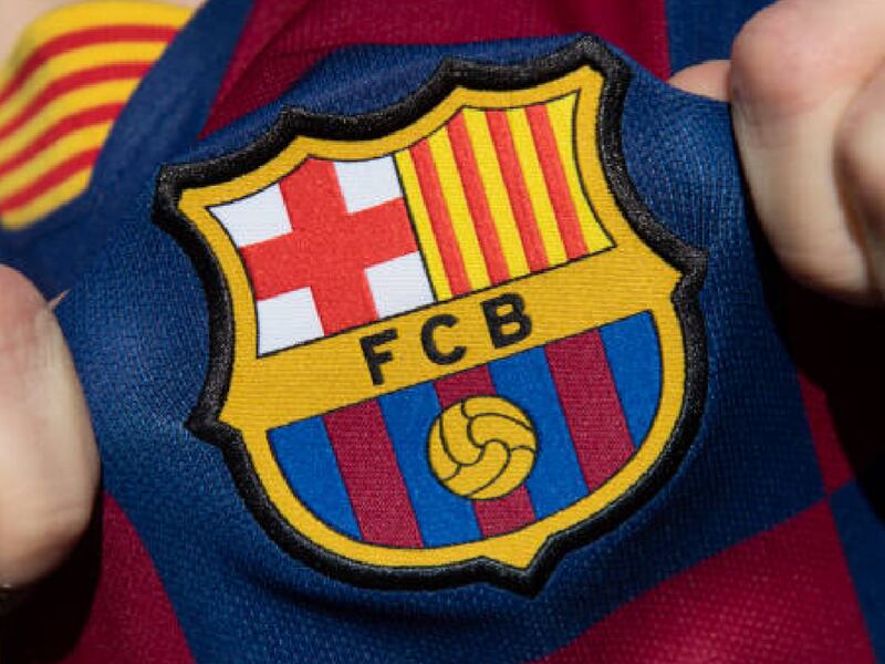 El Barcelona no renunciará a la Superliga, sería un “error histórico”