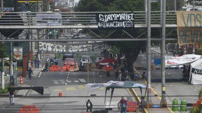 Codeca anuncia que fortalecerá su participación en manifestaciones