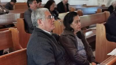 Covid-19: Iglesia evangélica abrió ocho mil congregaciones