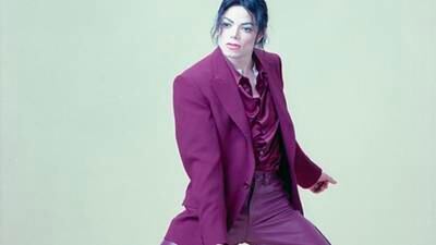Escuela de Los Ángeles busca retirar el nombre de Michael Jackson de su auditorio