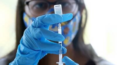 Guatemala suma 71 casos de viruela del mono