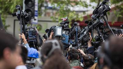 ONU y Unesco reconocen la labor que realizan periodistas y medios de comunicación
