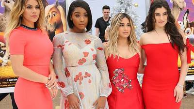 Fifth Harmony podría quedarse sin otra integrante