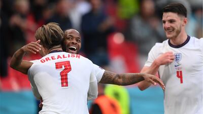 Inglaterra buscará sellar su boleto a Catar 2022 ante San Marino
