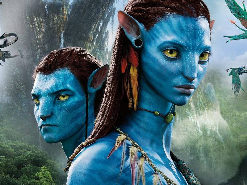 Revelan detalles de la secuela de “Avatar”
