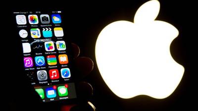 iPhone 7: Surgen nuevas filtraciones de último minuto