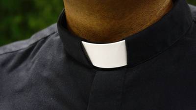 VIDEO. Iglesia católica de Panamá aparta a tres sacerdotes por escándalo sexual