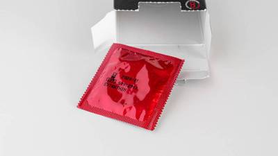Estudio de Healthcare Foundation revela que 86% de los guatemaltecos no usa condón
