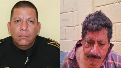 Matan a policía que acudió a atender una llamada de auxilio en Jalapa